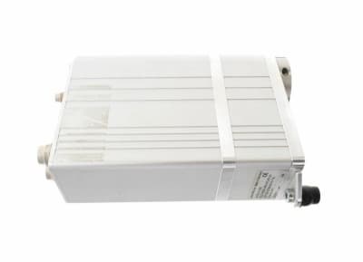 SIKO AG02-0028-62.2-70W-M-KR/14-D-B-LA-ABM-OMS-S1/00-PB-SW