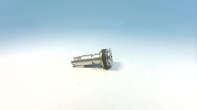 SMC MHC-A2001