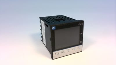 FUJI ELECTRIC PXF4ACY2-1V100
