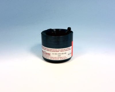 CENTRYCO CC-040-0750-050-AAE