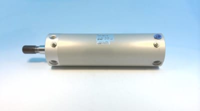 SMC CG163-J6G01A-150