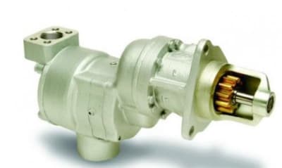 INGERSOLL RAND 150RMG14C