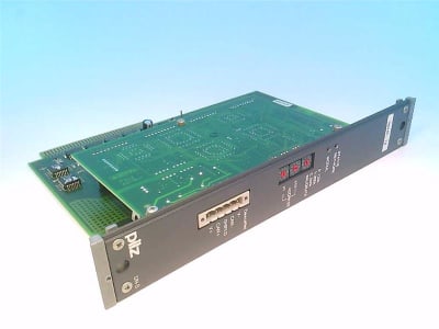 PILZ 100348
