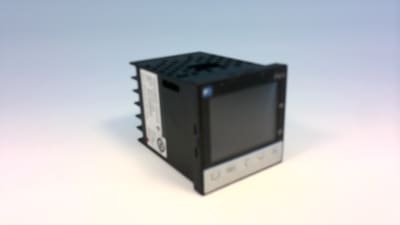 FUJI ELECTRIC PXF4ABA2-FV100