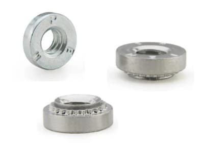 PENN ENGINEERING SP-032-2