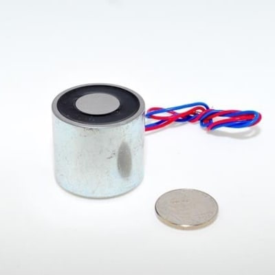 APW ELECTRONIC SOLUTIONS EML32MM-12