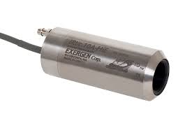 EXERGEN IRT/C.5-J-280F/140C