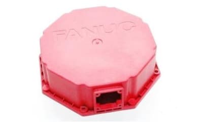 FANUC A290-0501-X054