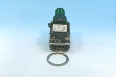 SIEMENS 52PX6G3A