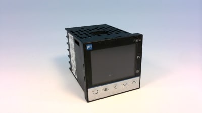 FUJI ELECTRIC PXF4AEY2-FV100