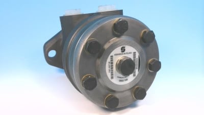 DANFOSS 151-0712