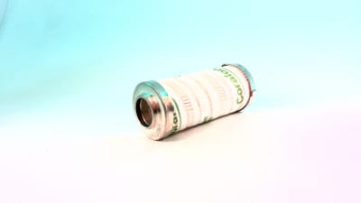 PALL CORPORATION HC9800FCT4H