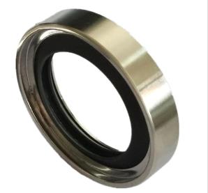 ATLAS COPCO 0661-1000-38