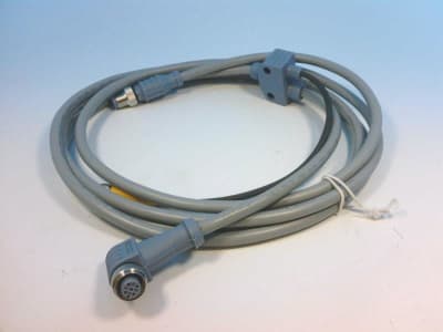 TURCK VB2-RSC572-3/WKC572-0.2/PKG4M-0.2