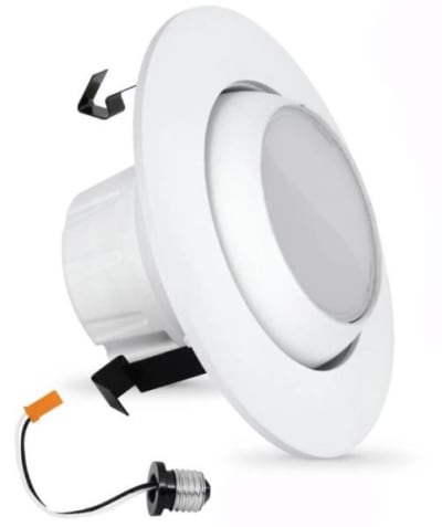 FEIT ELECTRIC LEDG2R4ADJ/830