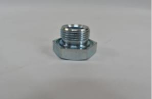 ATLAS COPCO 0686371601