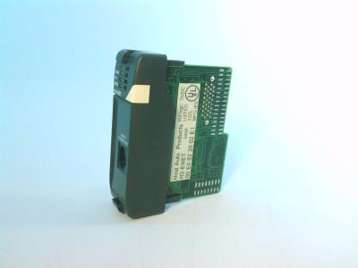 HOST AUTOMATION H2-ENET