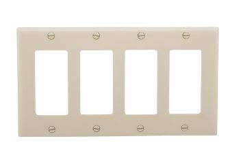 EATON CORPORATION 2164LABOX