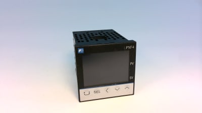 FUJI ELECTRIC PXF4AAA2-1V100