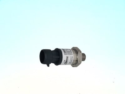GEMS SENSORS 3100R20CPS02E000EG