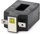 SCHNEIDER ELECTRIC 31071-400-55