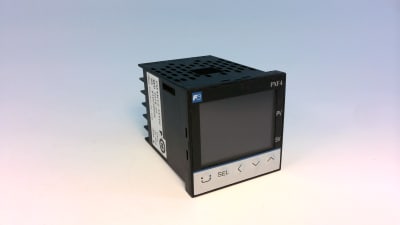 FUJI ELECTRIC PXF4ACC2-FVY00