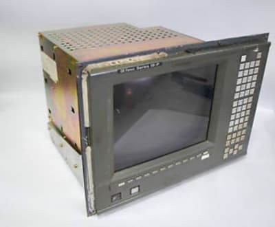FANUC A02B-0200-C071