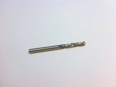 YG 1 TOOL D1119228