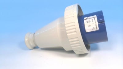 EATON CORPORATION CH330P6W