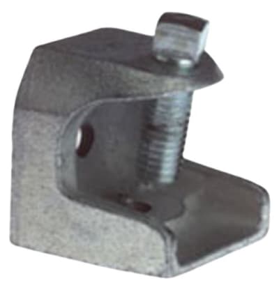 POWER UTILITY PRODUCTS FIG-101-LB-12-EG