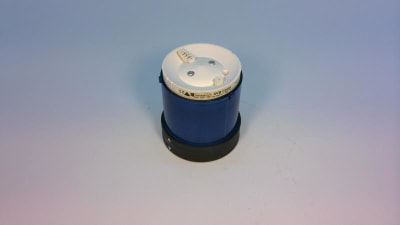 SCHNEIDER ELECTRIC XVBC2G6