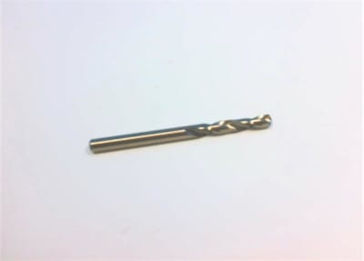 YG 1 TOOL D1119227