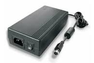 STONTRONICS FRA150-S240-4