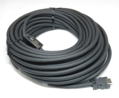 MITSUBISHI MR-EKCBL20M-L