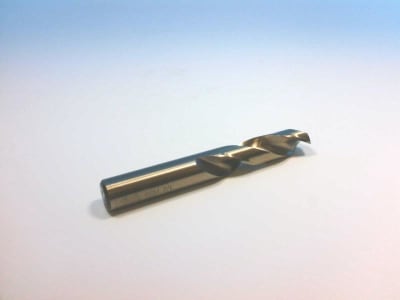 YG 1 TOOL D1118032