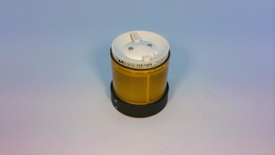 SCHNEIDER ELECTRIC XVBC2G8