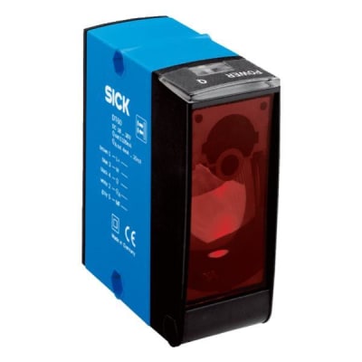 SICK DT60-P111B0520