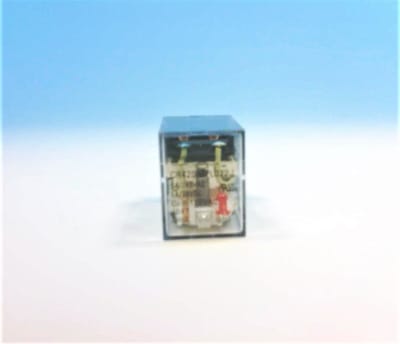 GENERAL ELECTRIC 420MPL022J