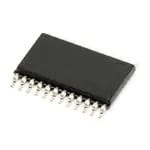 ANALOG DEVICES LTC1164ACSW#PBF