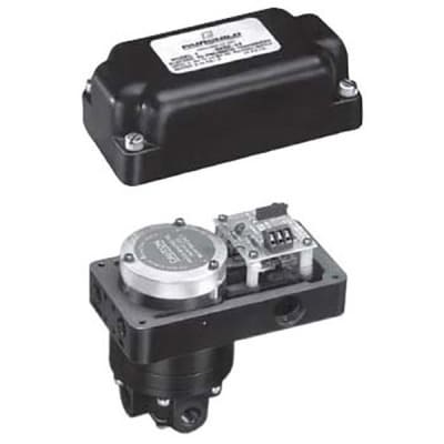 FAIRCHILD INDUSTRIAL PROD T5226-40