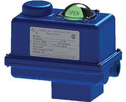 INDELAC SDX4E-9-SM