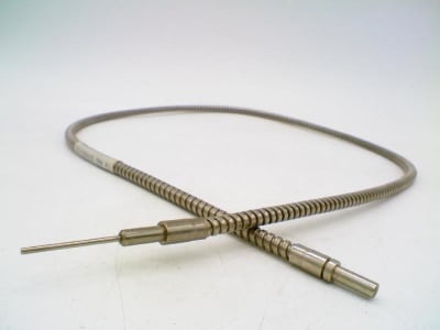 TRI-TRONICS 15874