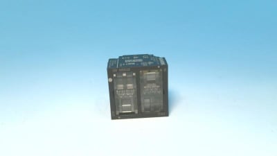 SIEMENS 3SU1401-1ME20-1DA1