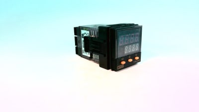 OGDEN ETR-9300-412000