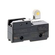 OMRON Z-15GW2255-M19L