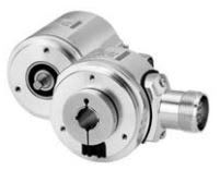 TURCK T8.5820.1T2F.0030