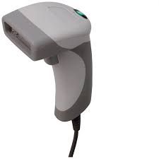 PEPPERL & FUCHS OHV100-F222-R2