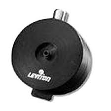 LEVITON 49886-TVC