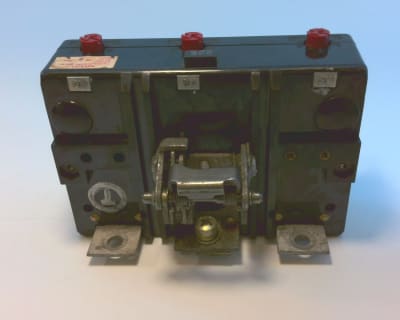 EATON CORPORATION 5685D48G34