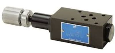 NORTHMAN MCS-03B-K-1-20